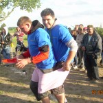 DSCN6332