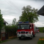 DSCN6336