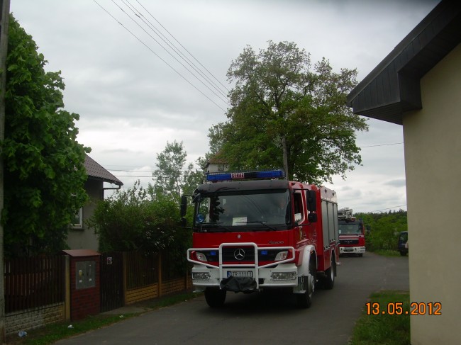 DSCN6336