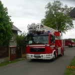 DSCN6337