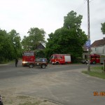 DSCN6340