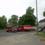 DSCN6341