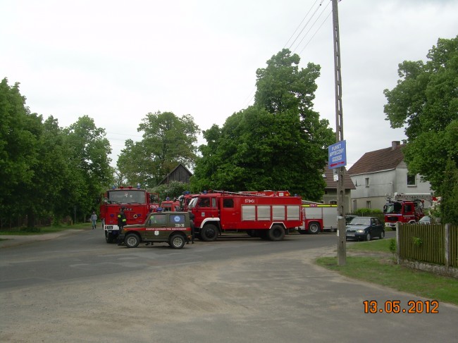 DSCN6341