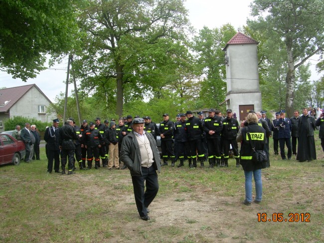 DSCN6344