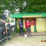 DSCN6345