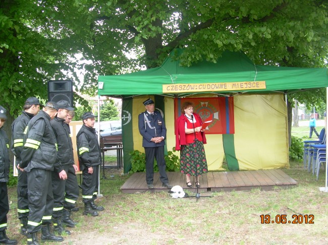 DSCN6345
