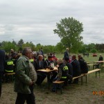 DSCN6348