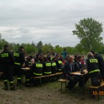 DSCN6349