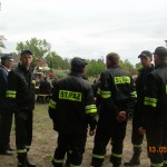 DSCN6351