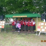 DSCN6354