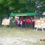 DSCN6355