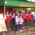 DSCN6357