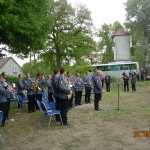 DSCN6364