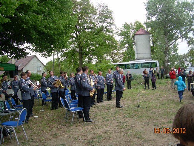 DSCN6364