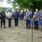 DSCN6367