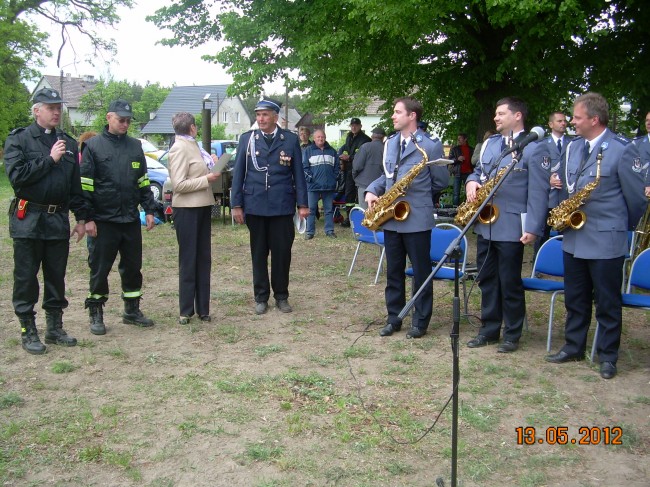 DSCN6367