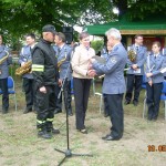 DSCN6369