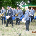 DSCN6371
