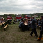DSCN6374