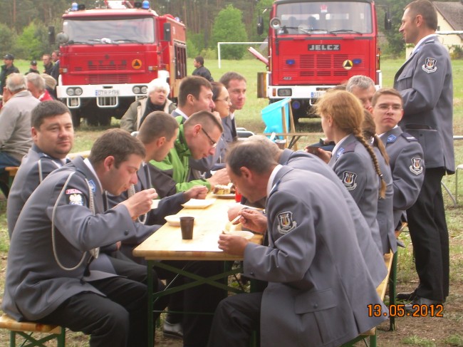 DSCN6379