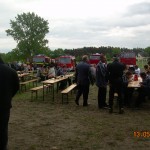 DSCN6385