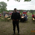 DSCN6387