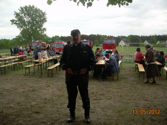 DSCN6387