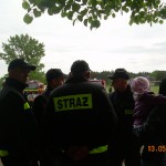 DSCN6389