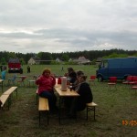 DSCN6390