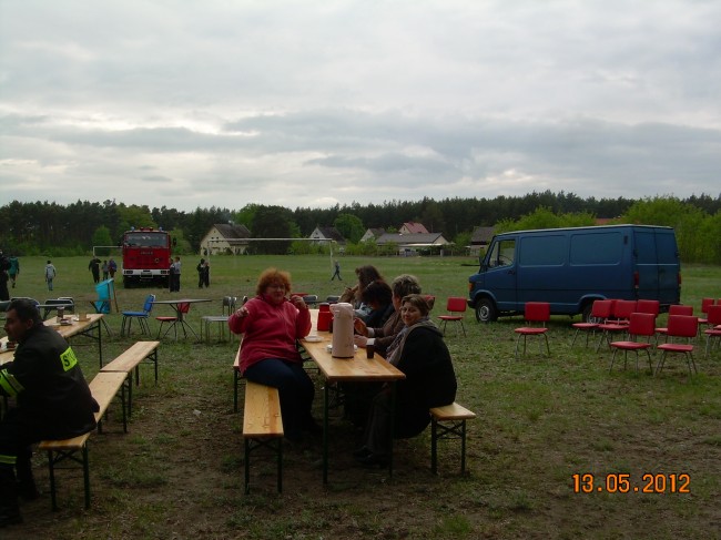 DSCN6390