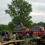 DSCN6391