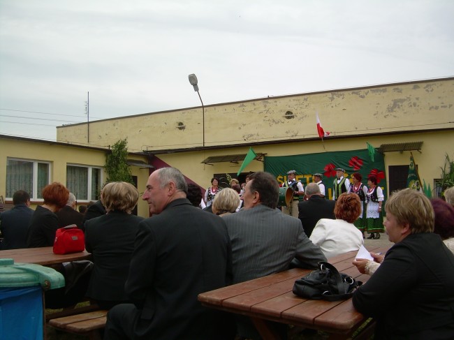 DSCN6431