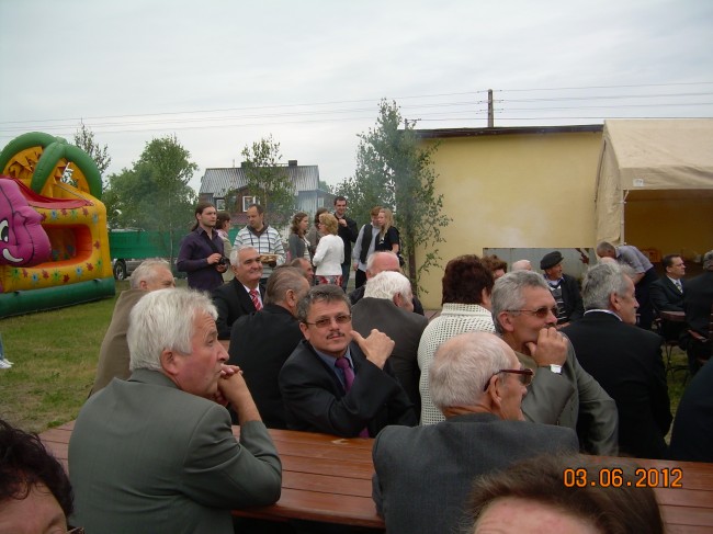 DSCN6435