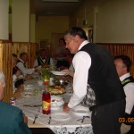 DSCN6438