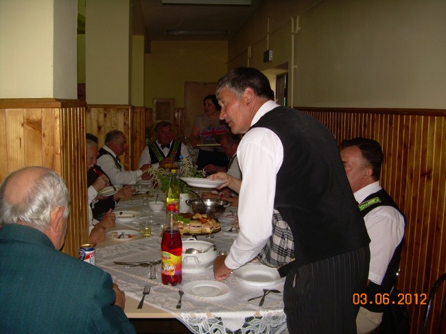 DSCN6438