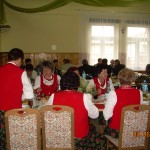 DSCN6439