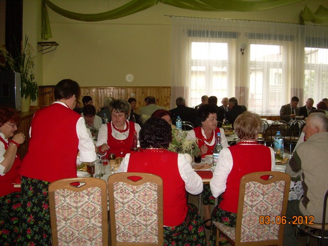 DSCN6439