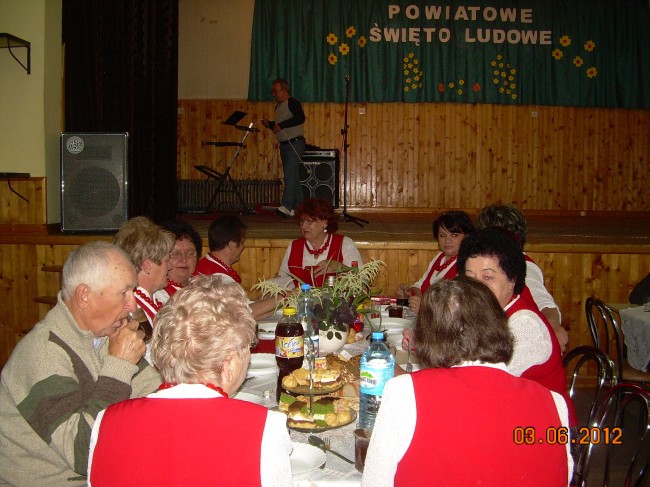 DSCN6441