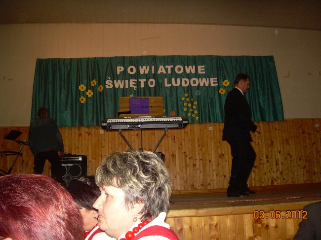 DSCN6447
