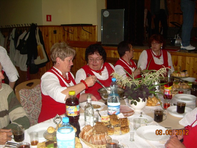 DSCN6448