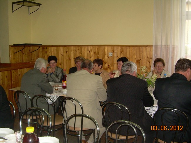 DSCN6449