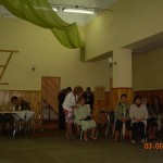 DSCN6463