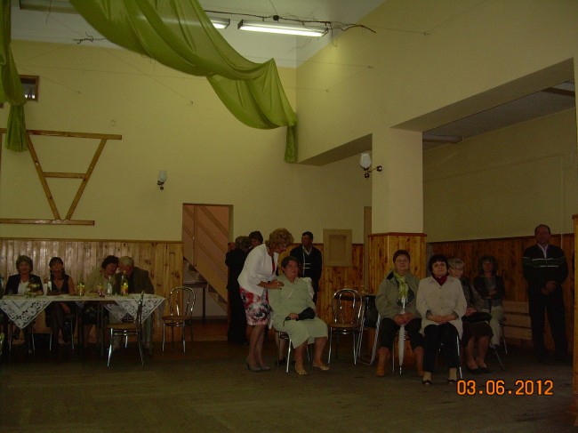DSCN6463