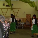 DSCN6471