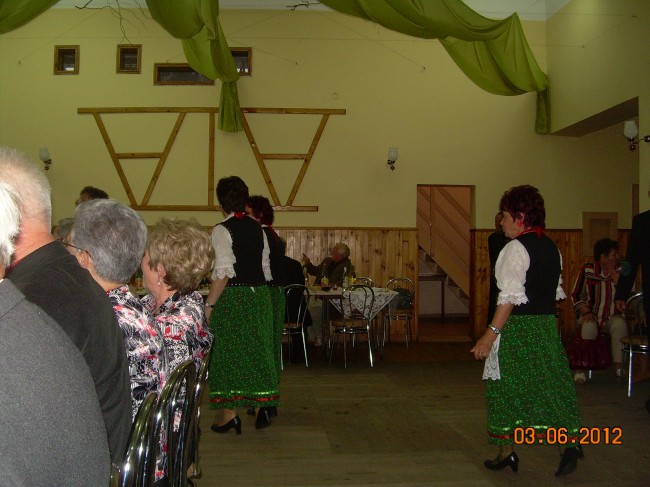 DSCN6471