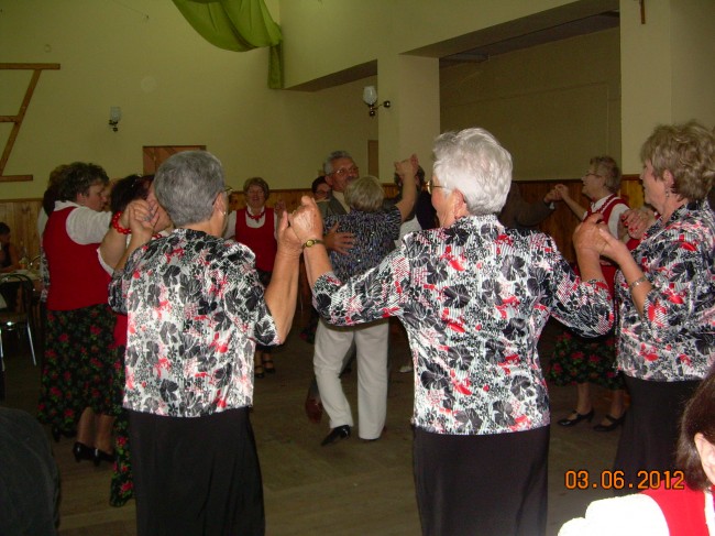 DSCN6477