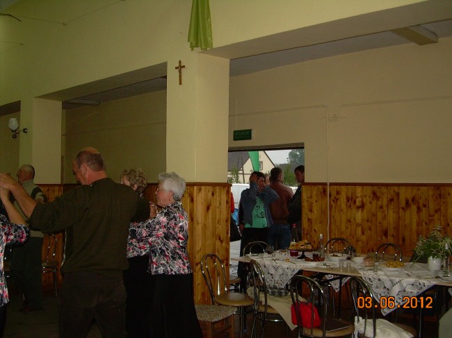 DSCN6479