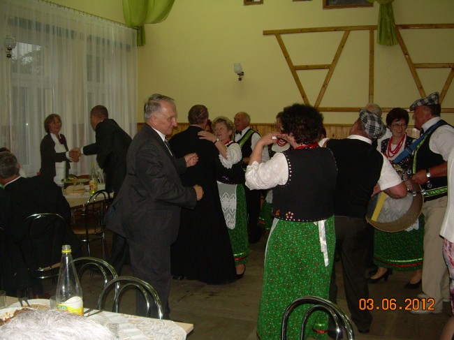 DSCN6485