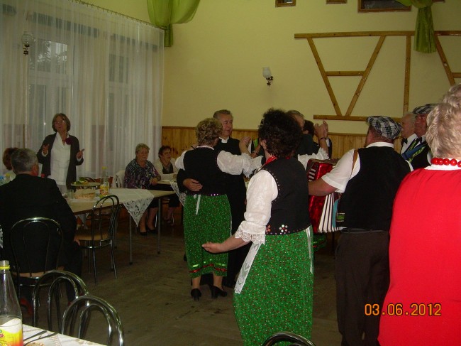 DSCN6486