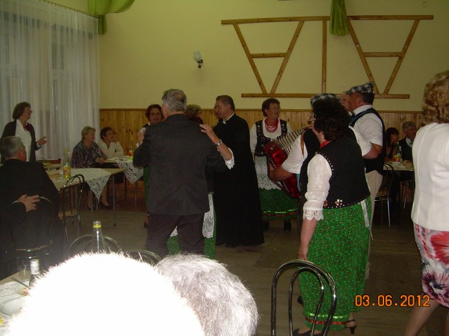 DSCN6488
